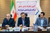 باید دوران جدیدی از تولید و توسعه آغاز شود